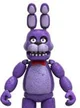 Bonnie