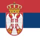 Serbian person