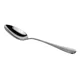 metal spoon