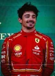 Charles  leclerc