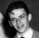 Franklin Sinatra