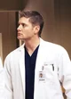 Dean Winchester 