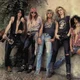 Guns N Roses