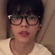 nerd soobin 