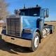 Freightliner FLC