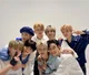 Skz