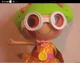 Super lalaloopsy