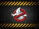 Ghostbusters