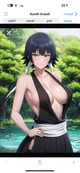 Soi Fon