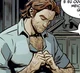 Bigby Wolf