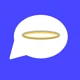 AngelChat