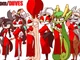 Diives rpg