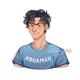 percy jackson