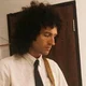 Brian May