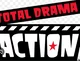 Total Drama Action