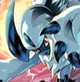 Absol