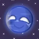Neptuno 