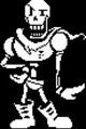 Papyrus