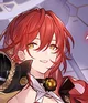 Himeko
