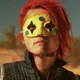 party poison