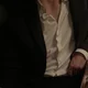 Evan