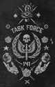 Task Force 141