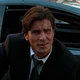 Batman - Bruce Wayne