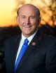 Louis Buller Gohmert