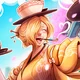Wano Sanji