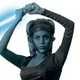 Aayla Secura
