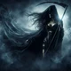 Grim Reaper