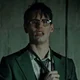 Edward Nygma