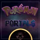 Pokemon Portals RP