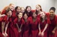 All Girls Choir