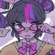 Twilight Sparkle