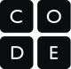 Code teller