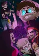 The Boys