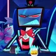 Vox -Hazbin Hotel