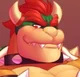 Bowser