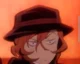 Chuuya 