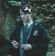 Tom Riddle