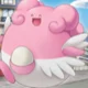Blissey