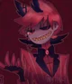 Alastor Tord