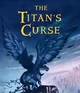 01-titans curse