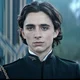 paul atreides