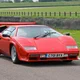 Lamborghini Countach
