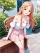 Yoshihara Keiko