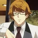 Nishio Nishiki