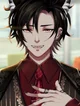 Gingitsune gehenna