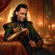 Loki